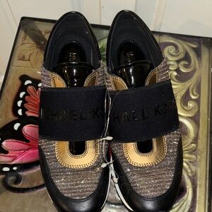 Michael Kors Sneakers